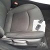 toyota prius 2017 -TOYOTA--Prius DAA-ZVW51--ZVW51-8031858---TOYOTA--Prius DAA-ZVW51--ZVW51-8031858- image 13