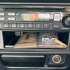 suzuki carry-truck 1999 CFJ1754159 image 14