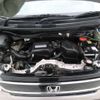 honda n-wgn 2014 CFJ1667663 image 14
