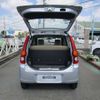 daihatsu mira 2013 -DAIHATSU 【奈良 581 7825】--Mira DBA-L275S--L275S-0169167---DAIHATSU 【奈良 581 7825】--Mira DBA-L275S--L275S-0169167- image 16