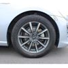 toyota 86 2016 quick_quick_DBA-ZN6_ZN6-069477 image 13