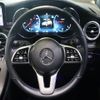 mercedes-benz glc-class 2022 CFJ1540135 image 27