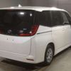 toyota noah 2024 -TOYOTA--Noah 6BA-MZRA90W--MZRA90W-0093546---TOYOTA--Noah 6BA-MZRA90W--MZRA90W-0093546- image 2