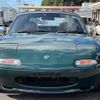 mazda eunos-roadster 1991 quick_quick_NA6CE_NA6CE-142730 image 2