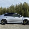 subaru wrx 2018 -SUBARU--WRX CBA-VAB--VAB-022573---SUBARU--WRX CBA-VAB--VAB-022573- image 5
