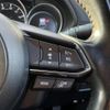 mazda cx-5 2017 -MAZDA--CX-5 DBA-KFEP--KFEP-100030---MAZDA--CX-5 DBA-KFEP--KFEP-100030- image 7