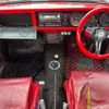 nissan sunny-truck 1993 GOO_NET_EXCHANGE_0561562A30240302W001 image 19