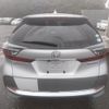 honda shuttle 2020 CFJ1674820 image 5