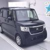 honda n-box 2018 -HONDA--N BOX JF3-1067787---HONDA--N BOX JF3-1067787- image 1