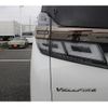 toyota vellfire 2018 -TOYOTA--Vellfire DAA-AYH30W--AYH30-0060113---TOYOTA--Vellfire DAA-AYH30W--AYH30-0060113- image 14