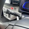 daihatsu mira-e-s 2022 quick_quick_5BA-LA350S_LA350S-0308612 image 17