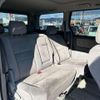 toyota alphard 2006 quick_quick_DBA-ANH10W_ANH10-0152101 image 15