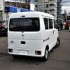 nissan clipper-van 2022 -NISSAN--Clipper Van 5BD-DR17V--DR17V-619659---NISSAN--Clipper Van 5BD-DR17V--DR17V-619659- image 2