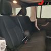 chrysler jeep-wrangler 2017 -CHRYSLER 【豊橋 301ﾐ2036】--Jeep Wrangler 1C4HJWKG0GL318755---CHRYSLER 【豊橋 301ﾐ2036】--Jeep Wrangler 1C4HJWKG0GL318755- image 9