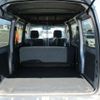 daihatsu hijet-van 2017 -DAIHATSU--Hijet Van EBD-S331V--S331V-0179046---DAIHATSU--Hijet Van EBD-S331V--S331V-0179046- image 9