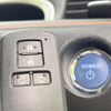 toyota sienta 2016 CFJ1835917 image 7