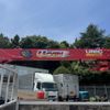 isuzu elf-truck 2017 -ISUZU--Elf TPG-NKR85AR--NKR85-7062611---ISUZU--Elf TPG-NKR85AR--NKR85-7062611- image 13