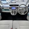 daihatsu move-canbus 2016 -DAIHATSU--Move Canbus DBA-LA810S--LA810S-0002158---DAIHATSU--Move Canbus DBA-LA810S--LA810S-0002158- image 33