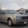 nissan gloria-van 1993 quick_quick_E-Y31_Y31-857540 image 6