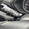 mazda cx-5 2018 -MAZDA--CX-5 3DA-KF2P--KF2P-208546---MAZDA--CX-5 3DA-KF2P--KF2P-208546- image 23