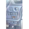 toyota voxy 2014 -TOYOTA--Voxy DBA-ZRR80W--ZRR80-0049462---TOYOTA--Voxy DBA-ZRR80W--ZRR80-0049462- image 18