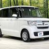 honda n-box 2018 -HONDA--N BOX DBA-JF3--JF3-1167873---HONDA--N BOX DBA-JF3--JF3-1167873- image 16