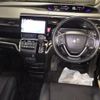 honda stepwagon 2020 CFJ1781106 image 3