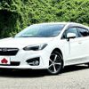 subaru impreza-wagon 2018 -SUBARU--Impreza Wagon DBA-GT3--GT3-061076---SUBARU--Impreza Wagon DBA-GT3--GT3-061076- image 1