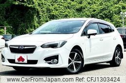 subaru impreza-wagon 2018 -SUBARU--Impreza Wagon DBA-GT3--GT3-061076---SUBARU--Impreza Wagon DBA-GT3--GT3-061076-