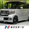honda n-box 2013 CFJ1770887 image 1