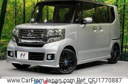 honda n-box 2013 CFJ1770887