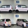 suzuki wagon-r 2015 -SUZUKI--Wagon R DBA-MH34S--MH34S-391899---SUZUKI--Wagon R DBA-MH34S--MH34S-391899- image 5