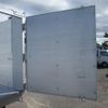 isuzu elf-truck 2011 CFJ1710272 image 43