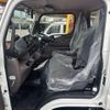 mitsubishi-fuso canter 2024 quick_quick_2RG-FBA30_FBA30-610180 image 7
