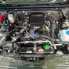 suzuki jimny 2024 CFJ1836566 image 18