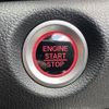 honda cr-v 2021 -HONDA--CR-V 6BA-RW1--RW1-1201639---HONDA--CR-V 6BA-RW1--RW1-1201639- image 4