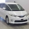 toyota estima-hybrid undefined -TOYOTA--Estima Hybrid AHR20W-7060622---TOYOTA--Estima Hybrid AHR20W-7060622- image 1