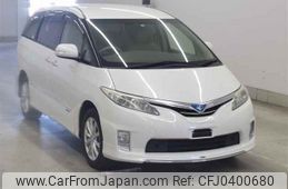 toyota estima-hybrid undefined -TOYOTA--Estima Hybrid AHR20W-7060622---TOYOTA--Estima Hybrid AHR20W-7060622-