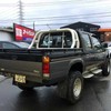 nissan datsun-pickup 1989 BD19123A2279R9 image 4