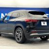 mercedes-benz gla-class 2020 quick_quick_247713M_W1N2477132J161103 image 19