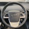 toyota prius 2017 -TOYOTA--Prius DAA-ZVW50--ZVW50-6079842---TOYOTA--Prius DAA-ZVW50--ZVW50-6079842- image 12