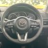 mazda cx-5 2019 -MAZDA--CX-5 3DA-KF2P--KF2P-309637---MAZDA--CX-5 3DA-KF2P--KF2P-309637- image 12