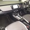honda fit 2020 CFJ1192420 image 5