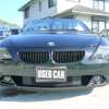 bmw 6-series 2005 quick_quick_EK44_WBAEK720X0B312074 image 13