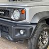 suzuki jimny-sierra 2018 -SUZUKI--Jimny Sierra 3BA-JB74W--JB74W-100863---SUZUKI--Jimny Sierra 3BA-JB74W--JB74W-100863- image 18