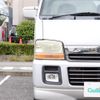 suzuki every-wagon 2000 CFJ1795552 image 12