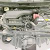 nissan x-trail 2014 -NISSAN--X-Trail DBA-T32--T32-003143---NISSAN--X-Trail DBA-T32--T32-003143- image 19