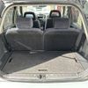 suzuki kei 2002 quick_quick_HN22S_HN22S-611316 image 20