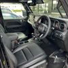 jeep wrangler 2024 quick_quick_JL20L_RW248736 image 12