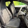 toyota yaris 2023 quick_quick_MXPA10_MXPA10-2066491 image 8